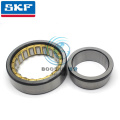 NU1036 Roller Bearing for Agriculture Machinery Parts